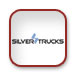 Silver Trucks
